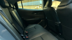 Toyota Prius 2.0 PHEV Excel 5dr CVT Hatchback